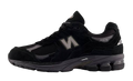 New Balance 2002R Gore-Tex Protection Pack Black