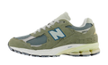 New Balance 2002R Protection Pack Mirage Grey