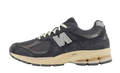 New Balance 2002R Phantom