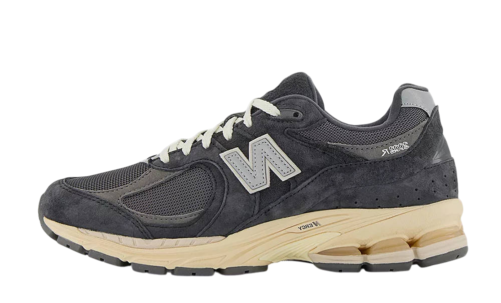 New Balance 2002R Phantom