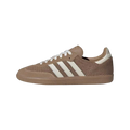 adidas Samba OG 'Cardboard'