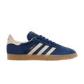 adidas Gazelle Night Indigo Wonder Taupe