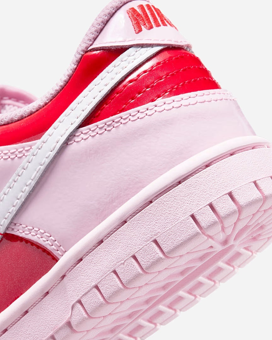 Nike Dunk Low "Valentine’s Day"