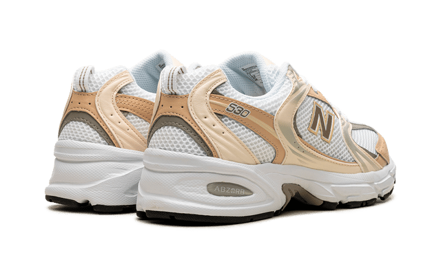 New Balance 530 ASOS Exclusive