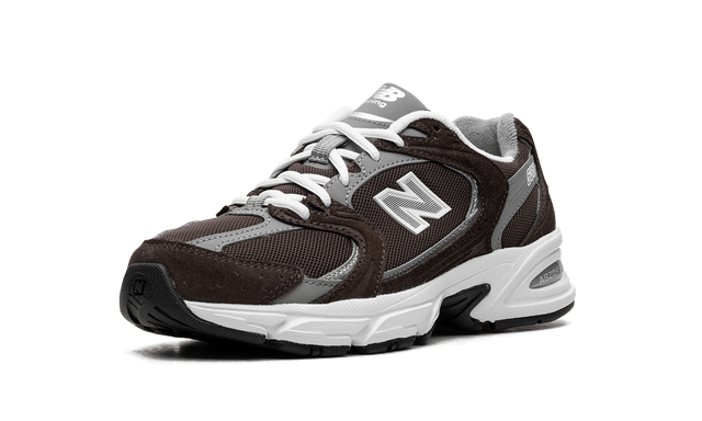 New Balance 530 Rich Earth