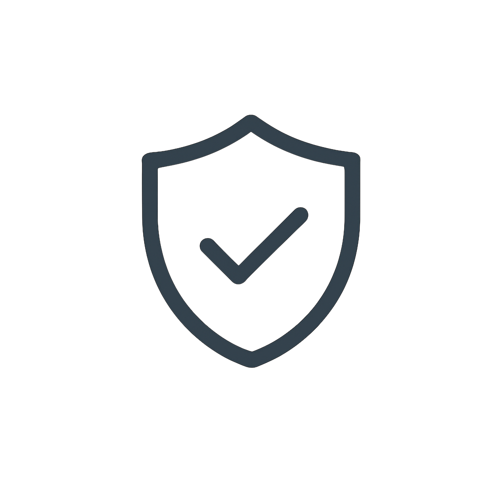 Protección de Envío Premium