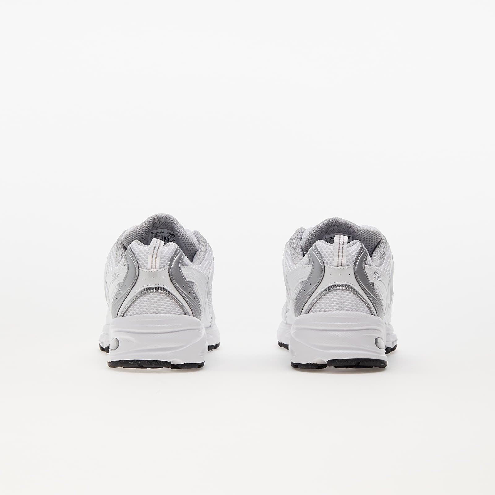 NEW BALANCE 530