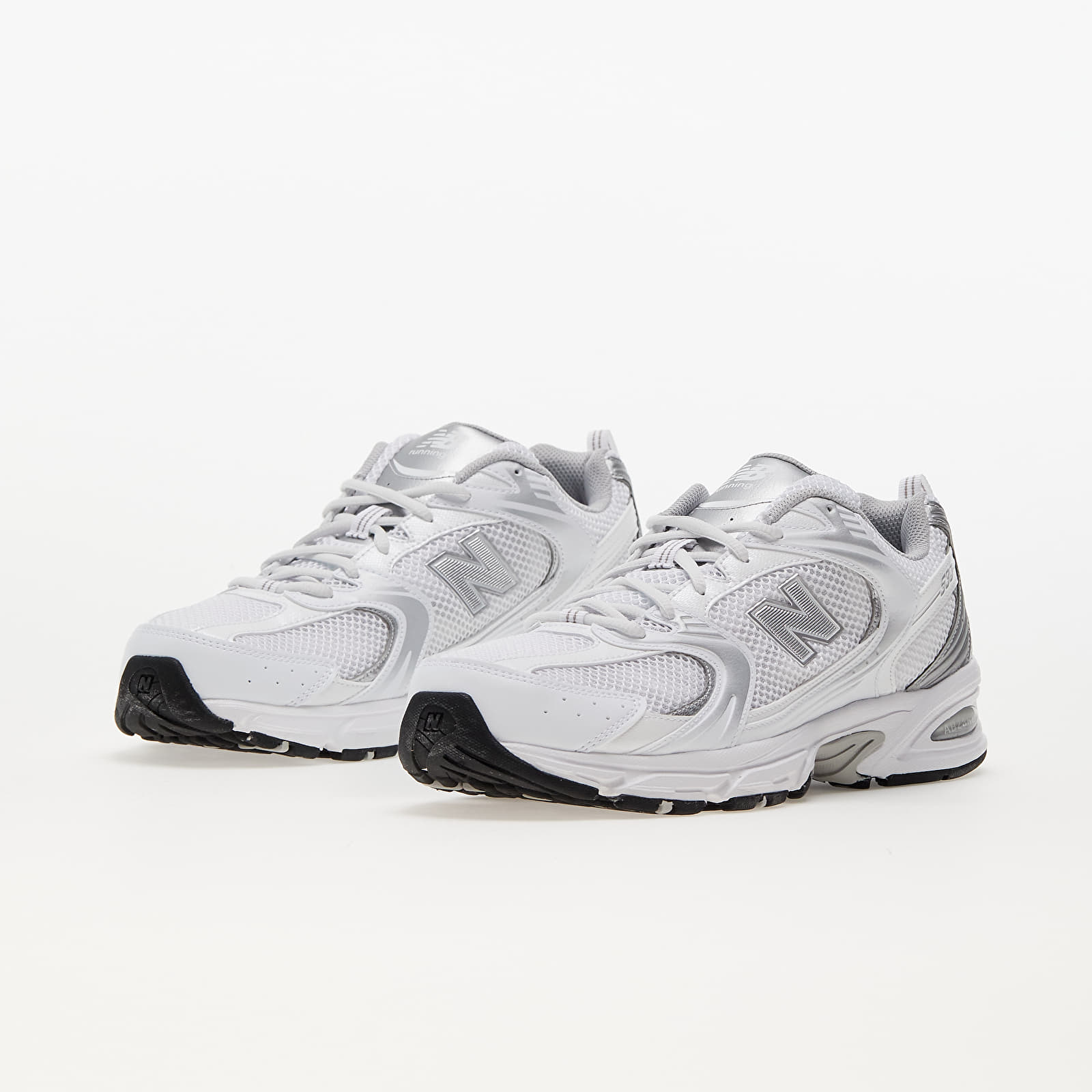 NEW BALANCE 530