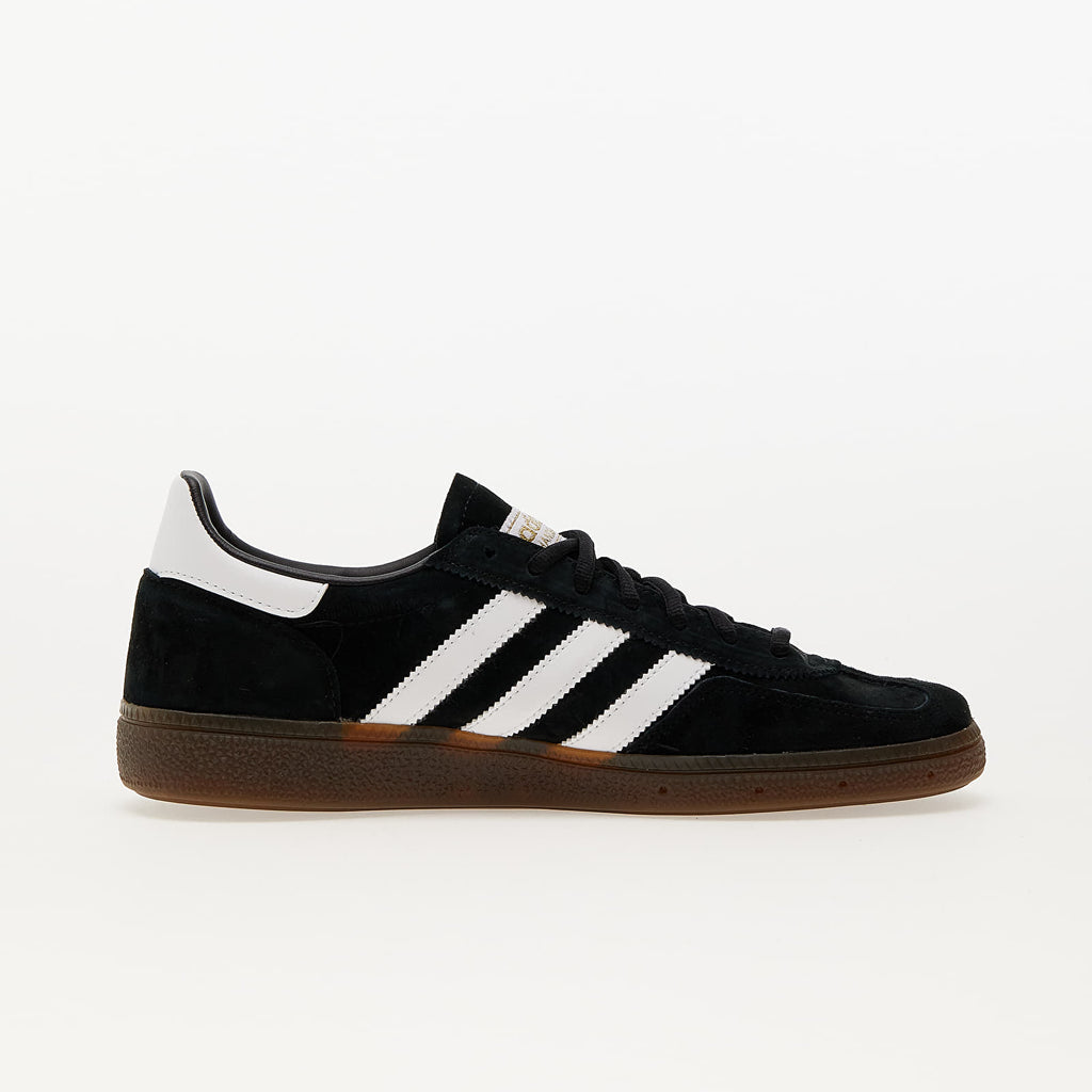 ADIDAS HANDBALL SPEZIAL
