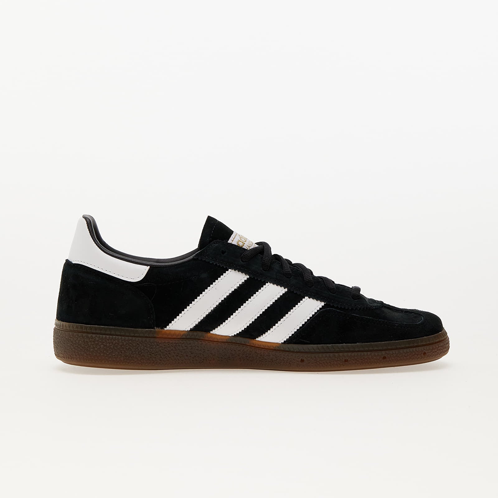 ADIDAS HANDBALL SPEZIAL