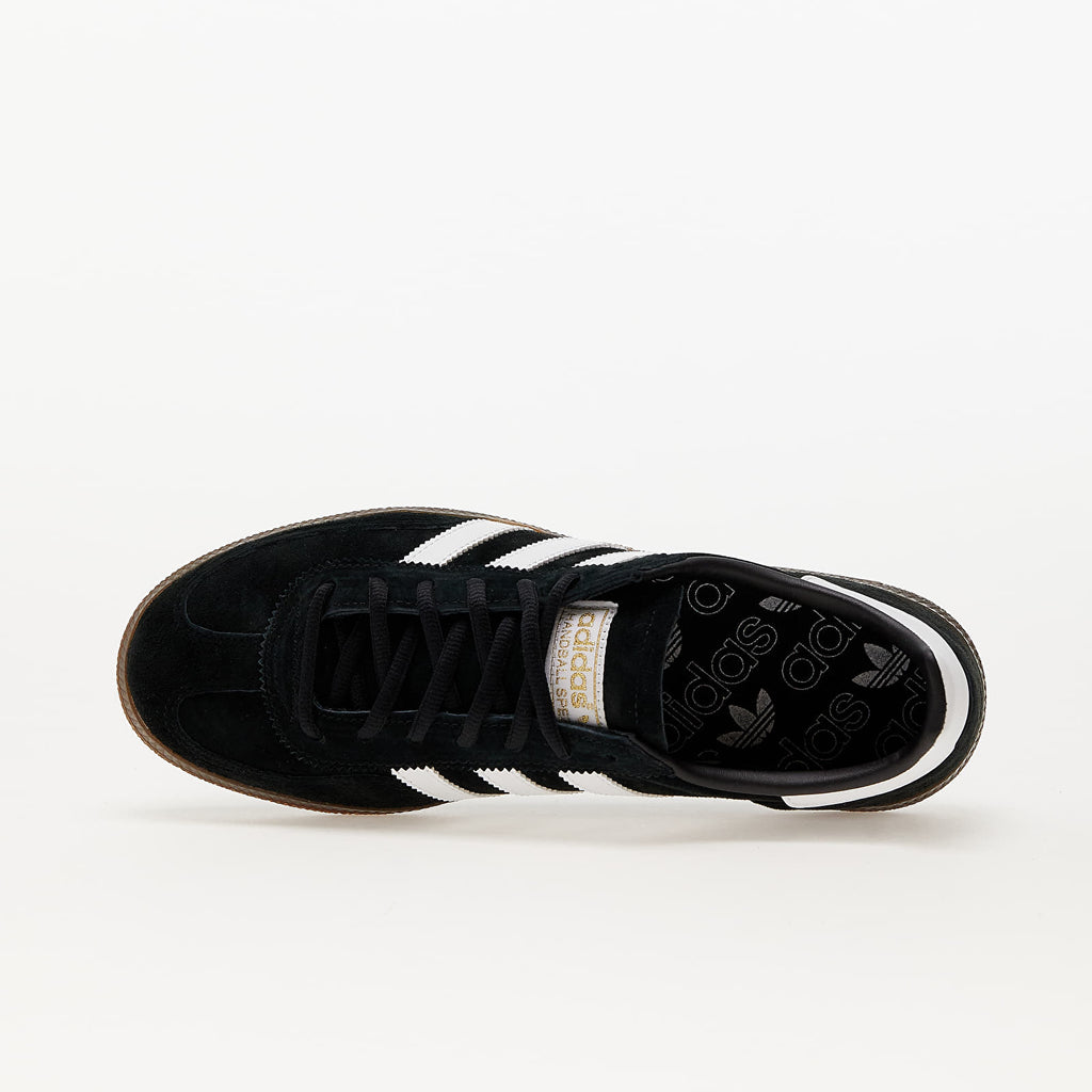 ADIDAS HANDBALL SPEZIAL