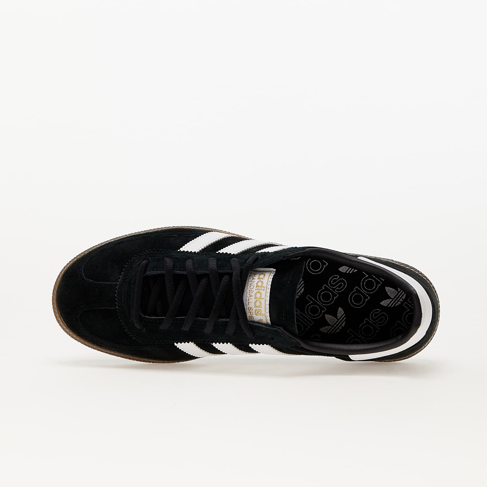 ADIDAS HANDBALL SPEZIAL