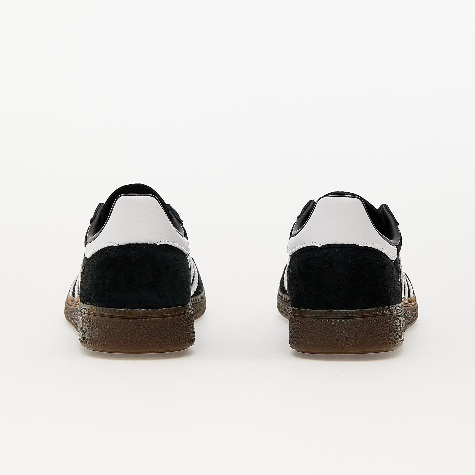 ADIDAS HANDBALL SPEZIAL