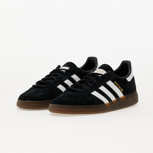ADIDAS HANDBALL SPEZIAL