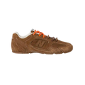 New Balance 530 x Miu Miu Cinnamon