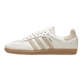 Adidas Samba OG Core White Magic Beige