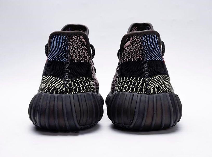 YEEZY BOOST 350 V2 “YECHEIL”