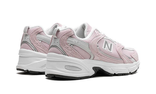 New Balance 530 STONE PINK