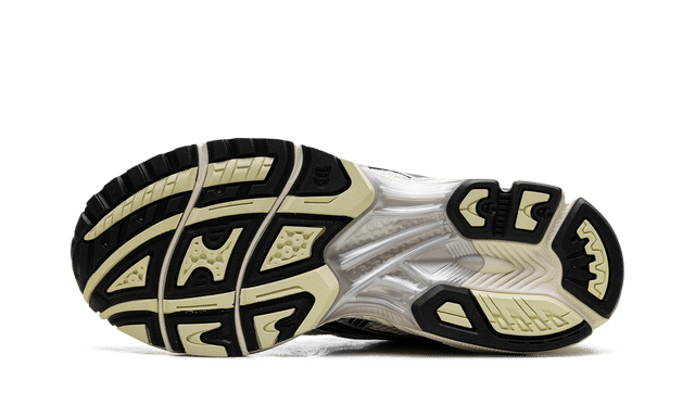 Asics Gel Kayano 14 Oyster White Steeple Grey