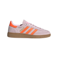 adidas Handball Spezial WMNS 'Clear Pink & Solar Orange'