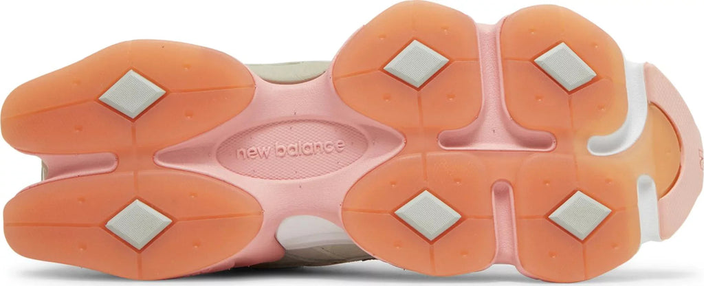 New Balance 9060 x Joe Freshgoods 'Baby Shower Blue'