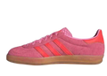 Gazelle Indoor 'Beam Pink Solar Red'