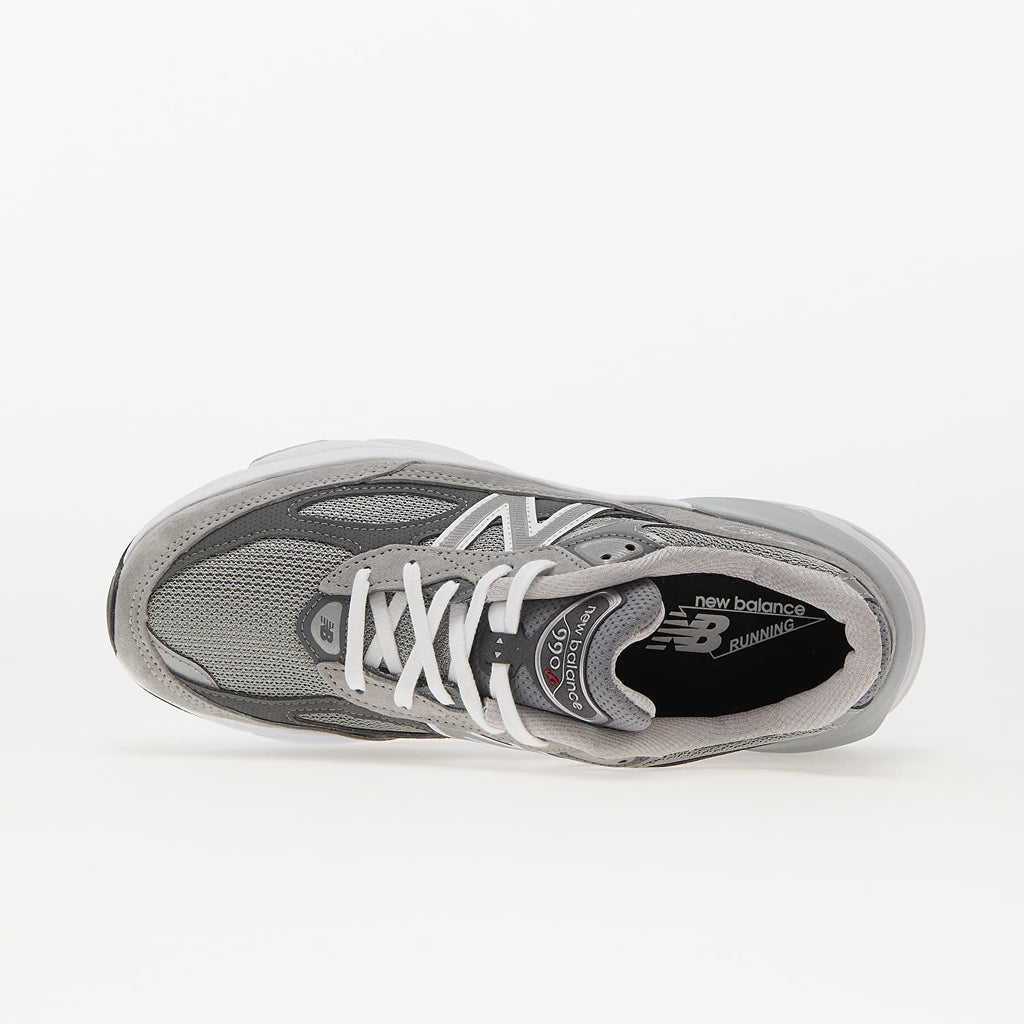 NEW BALANCE 990 V6