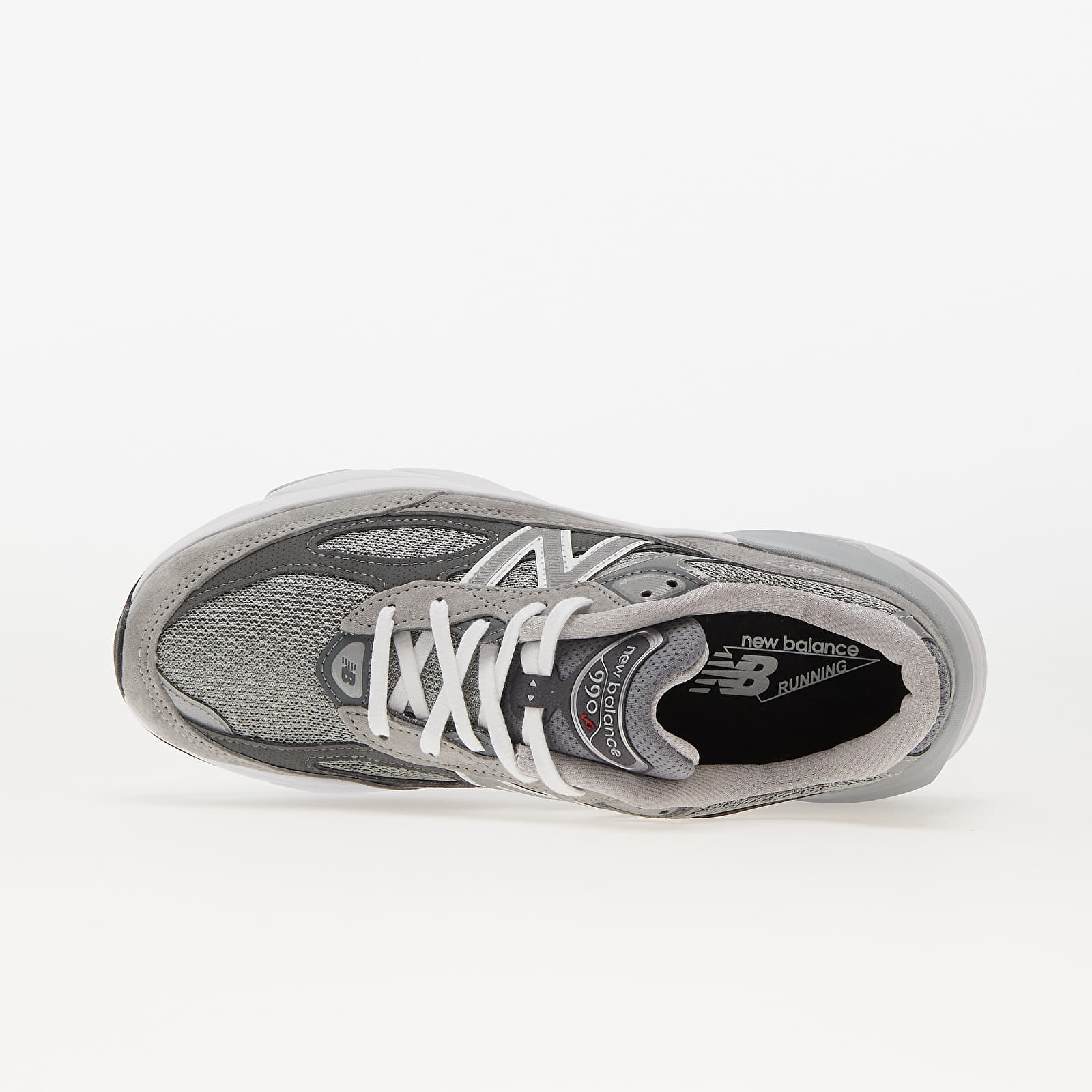 NEW BALANCE 990 V6