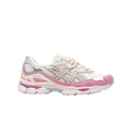 ASICS Gel-NYC Cream Mineral Beige Pink