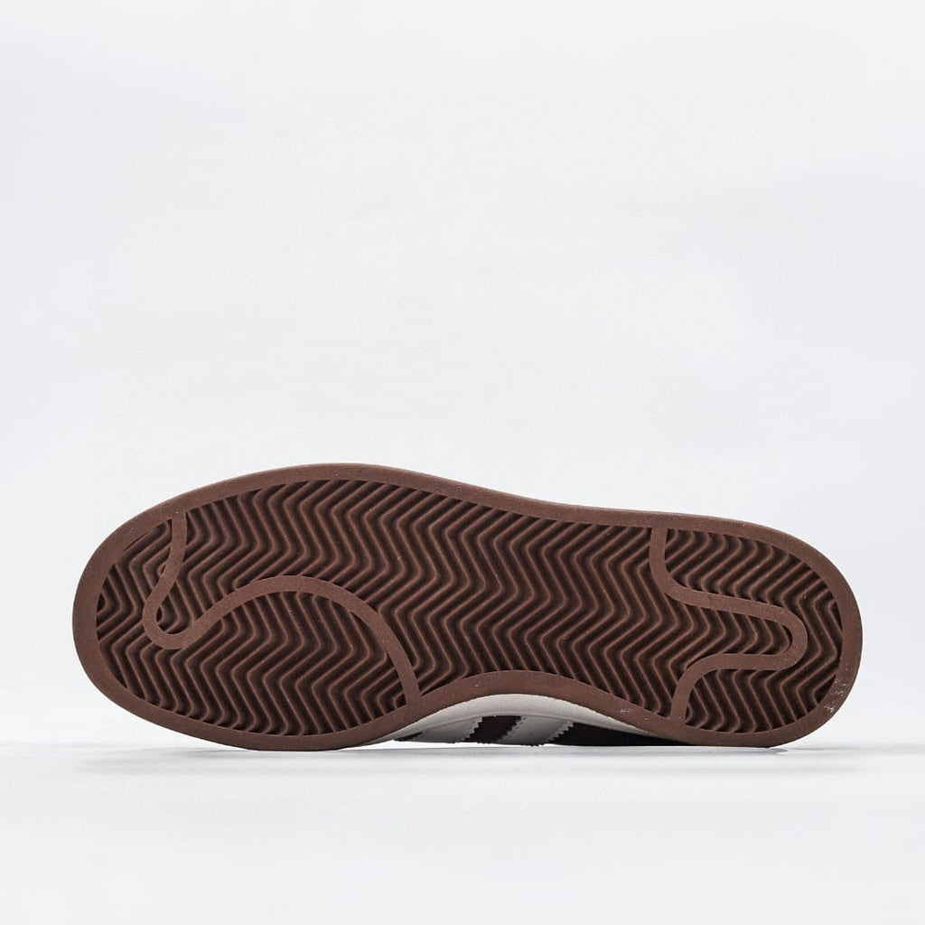 adidas Originals Campus 00s