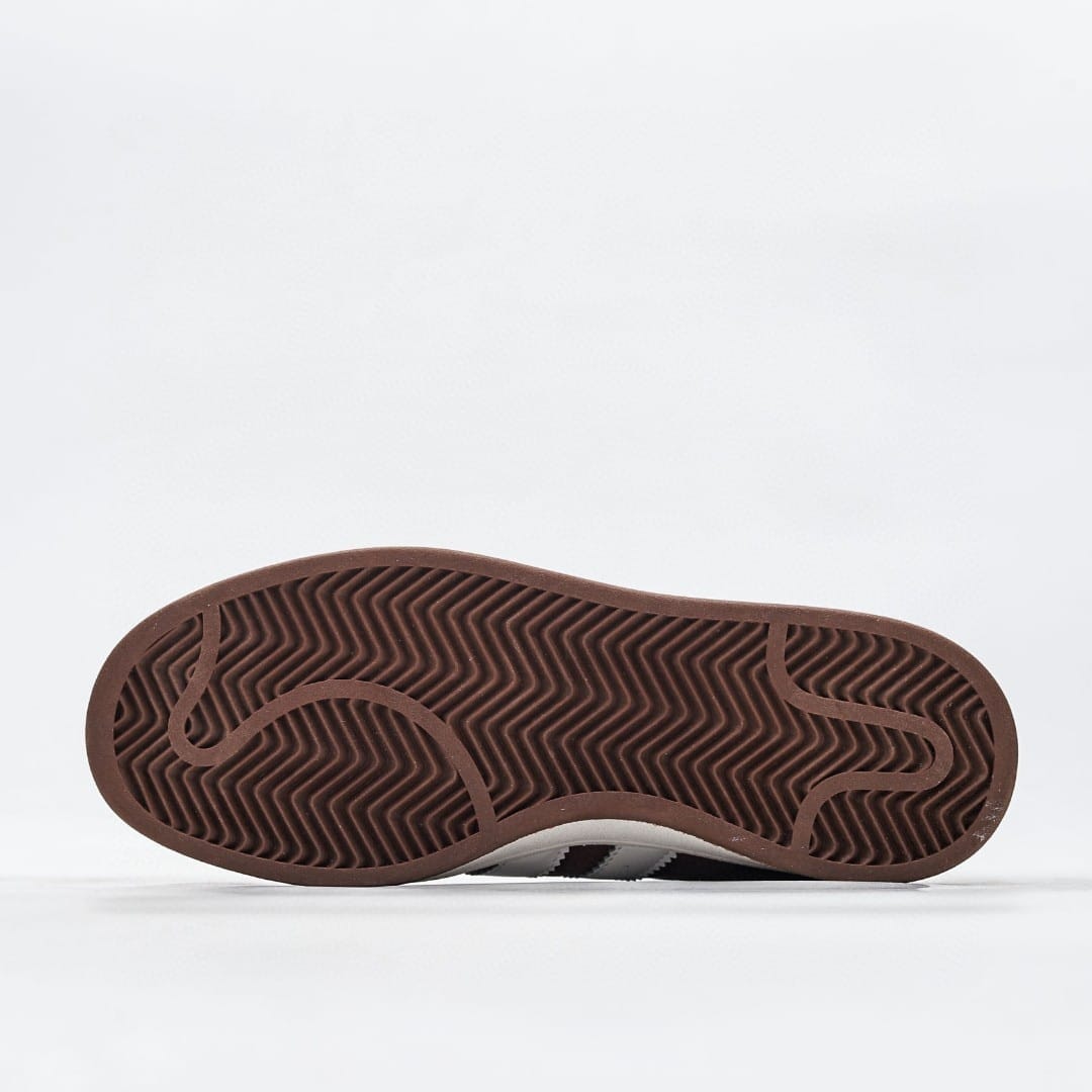 adidas Originals Campus 00s