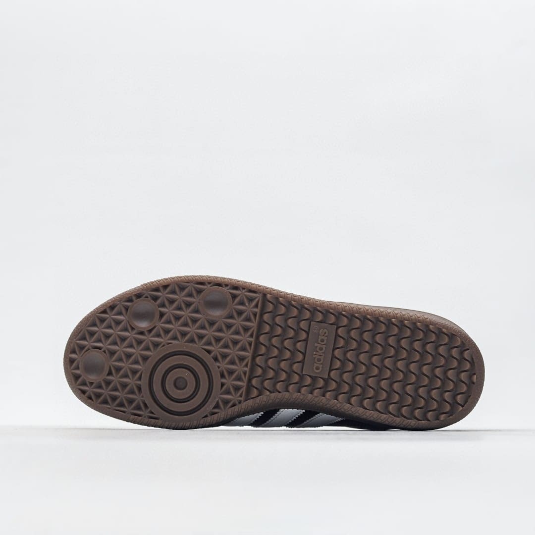 ZAPATILLA SAMBA OG