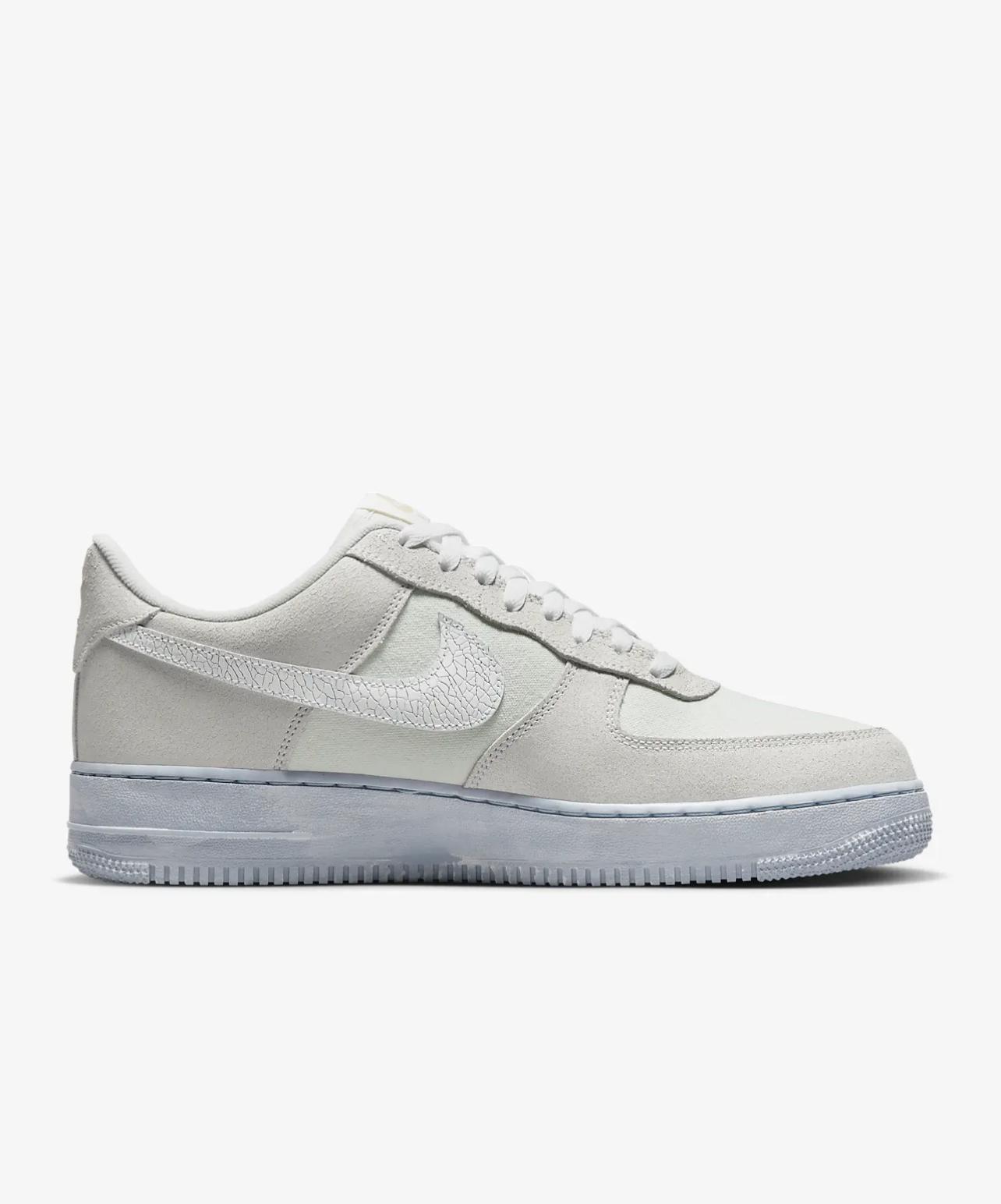 Nike Air Force 1 '07 LV8 EMB