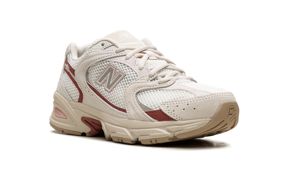 New Balance 530 Festivals