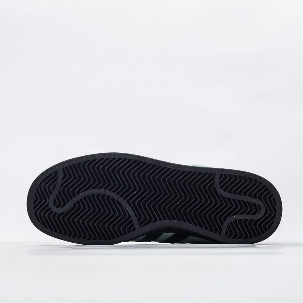 adidas Originals Campus 00s