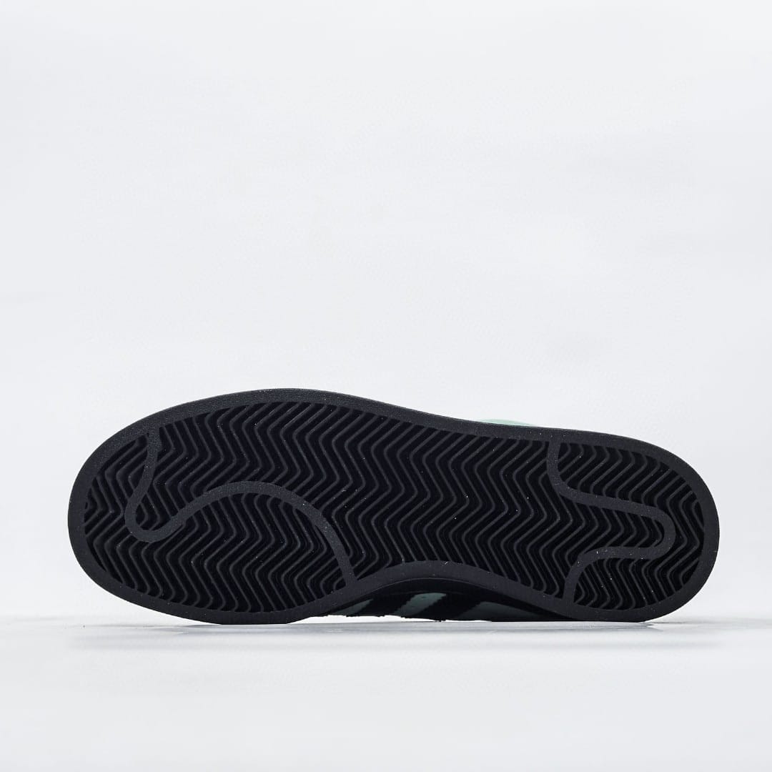 adidas Originals Campus 00s