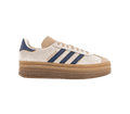 adidas Originals Women's Gazelle Bold