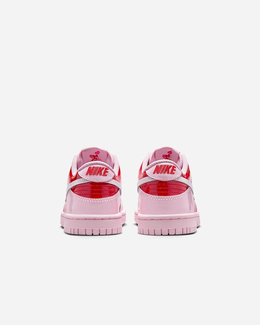 Nike Dunk Low "Valentine’s Day"