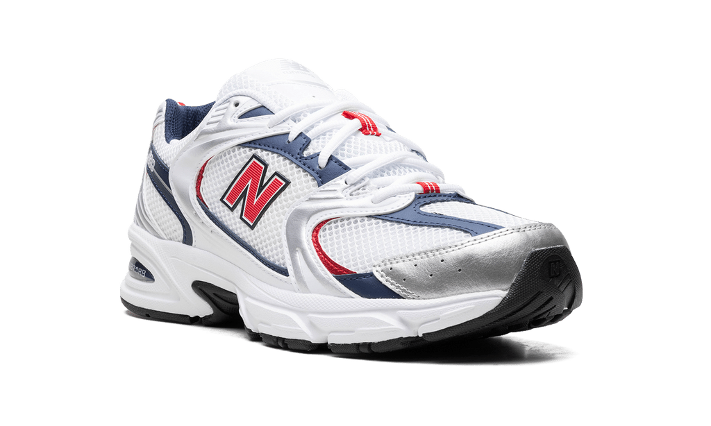 New Balance 530 Independence Day