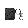 Funda LV X SUP para AirPods