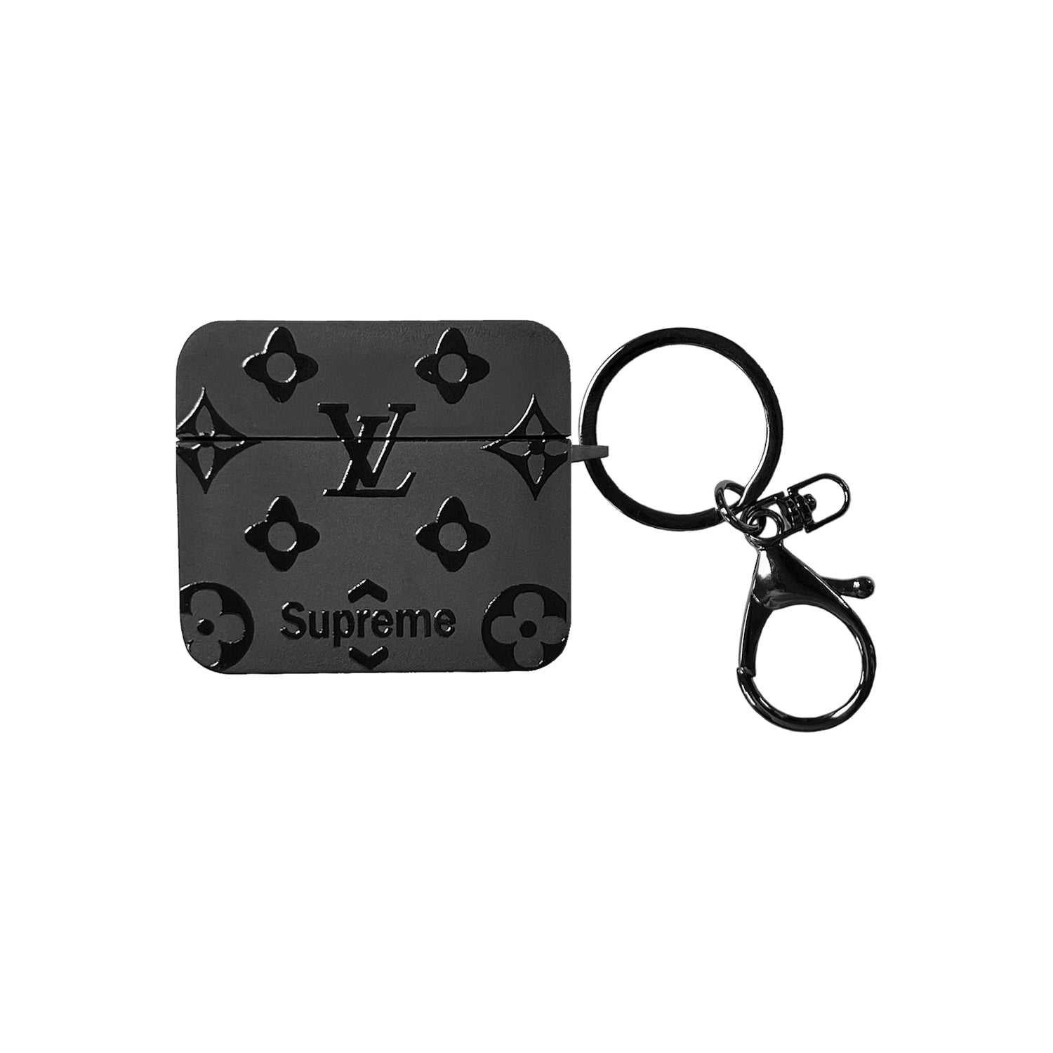 Funda LV X SUP para AirPods
