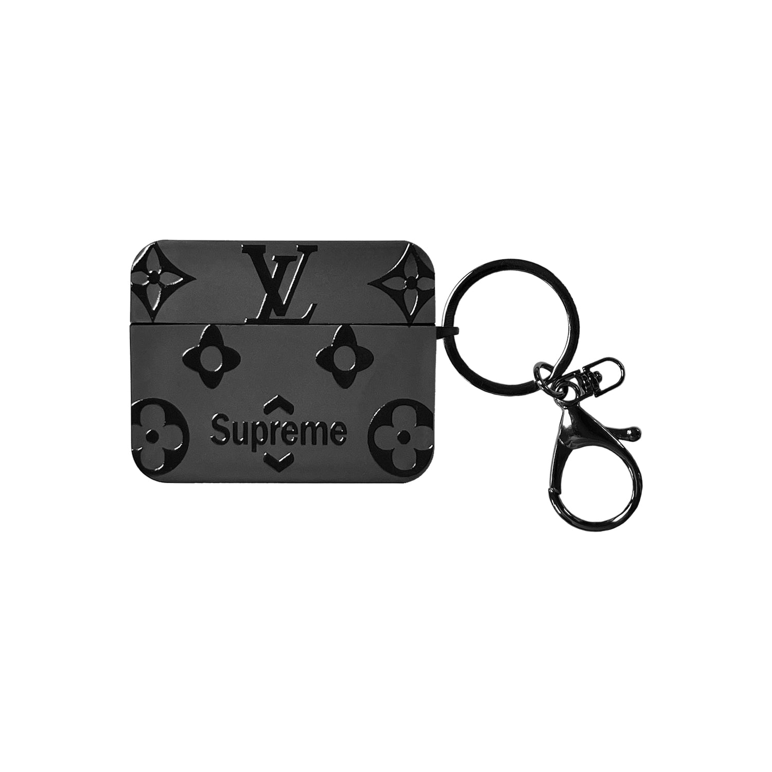 Funda LV X SUP para AirPods