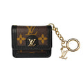 Bolso universal LV Marrón Monogram