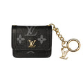 Bolso universal LV Negro Monogram