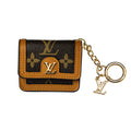Bolso universal LV Marrón Claro Monogram