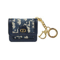 Bolso universal DD Azul