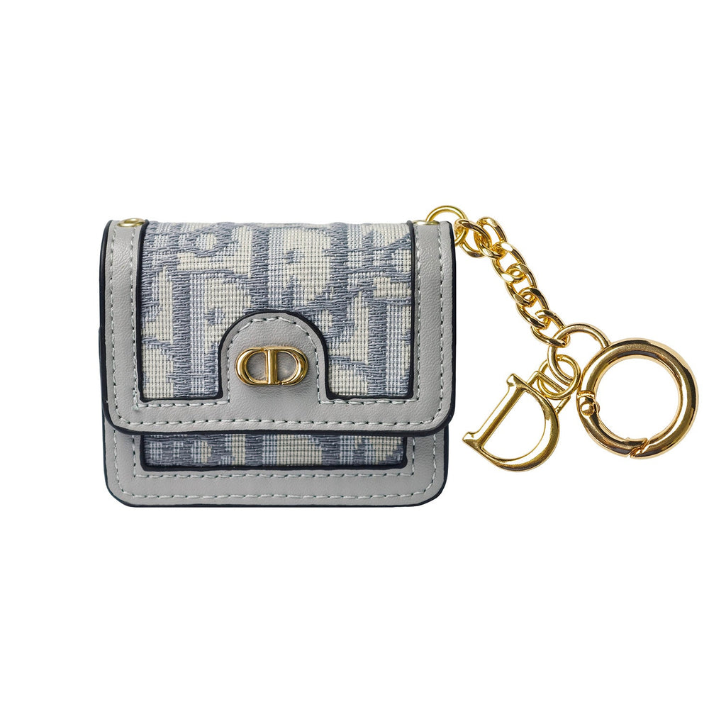 Bolso universal DD Blanco