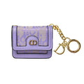 Bolso universal DD Violeta