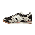 Adidas SL 72 OG Cow Print