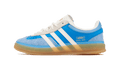 Adidas Gazelle Indoor Bad Bunny San Juan